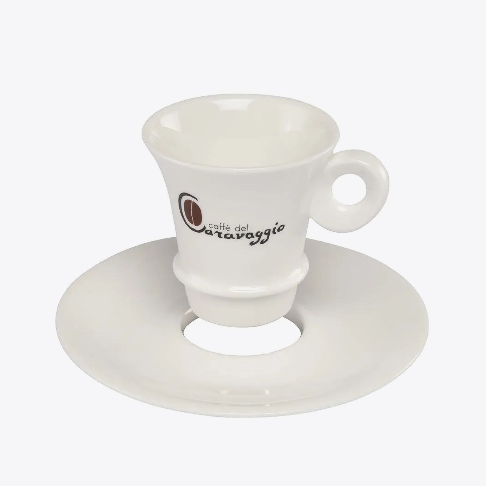 Set Di 5 Tazze Da Tè In Ceramica Artigianali - Colori Eleganti E Mutevoli, Confezione Regalo