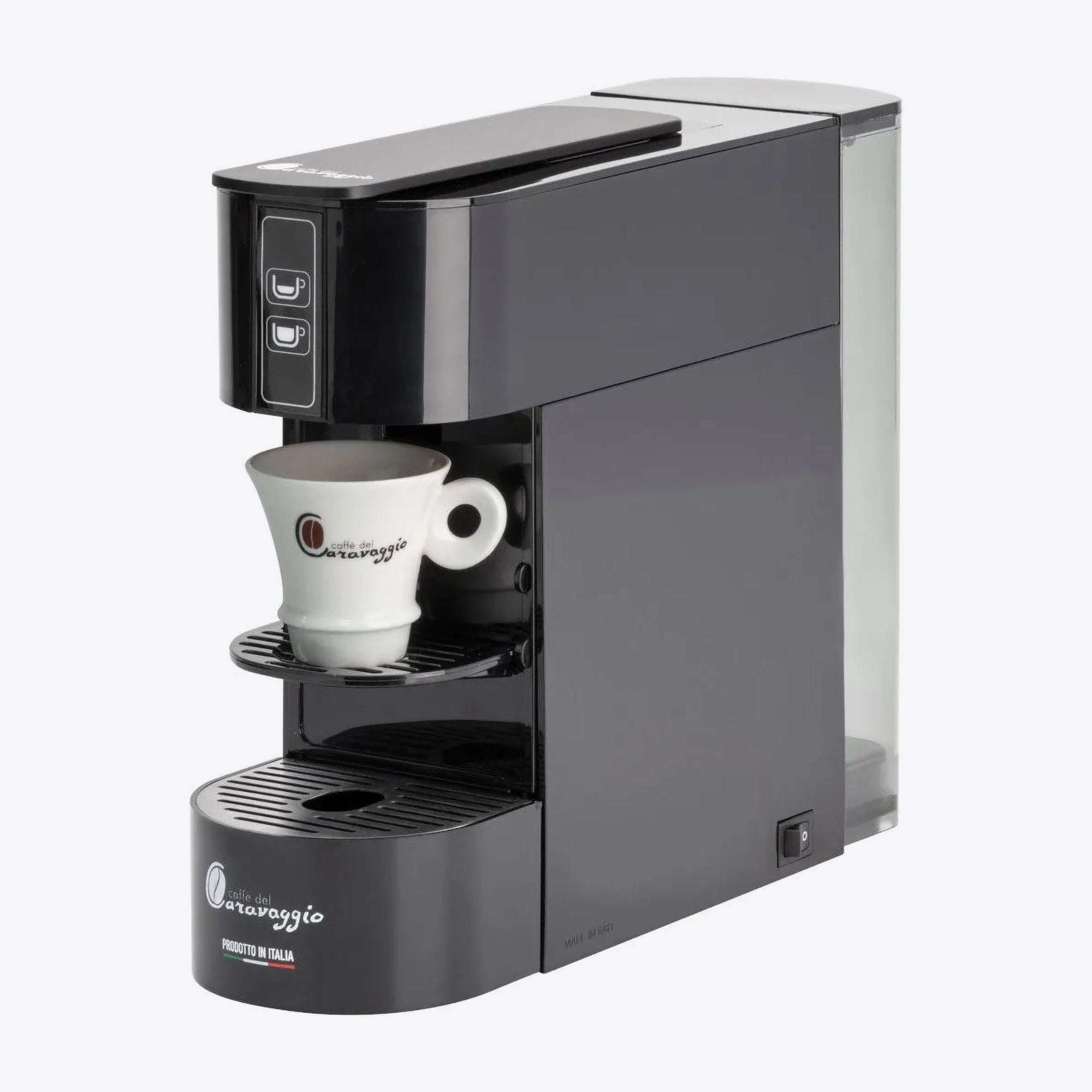 Macchine per il caffè superautomatiche - Alex Caffè Macchine per il caffè superautomatiche - Alex Caffè