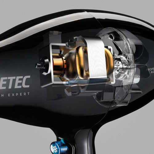 Salon Expert® P2 2200
