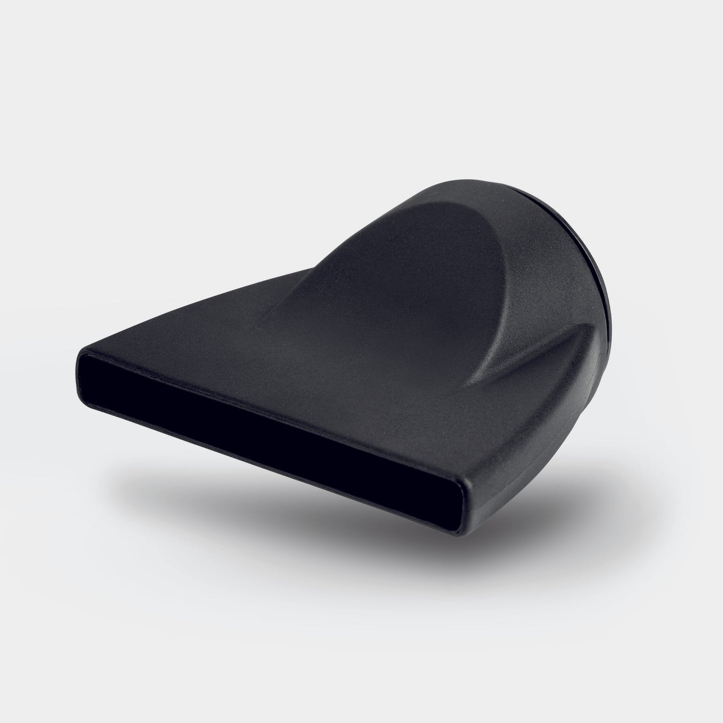 Salon Expert® P2 2200