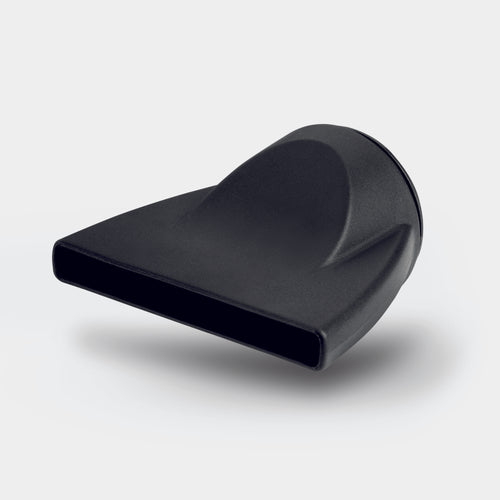Salon Expert® P2 2200