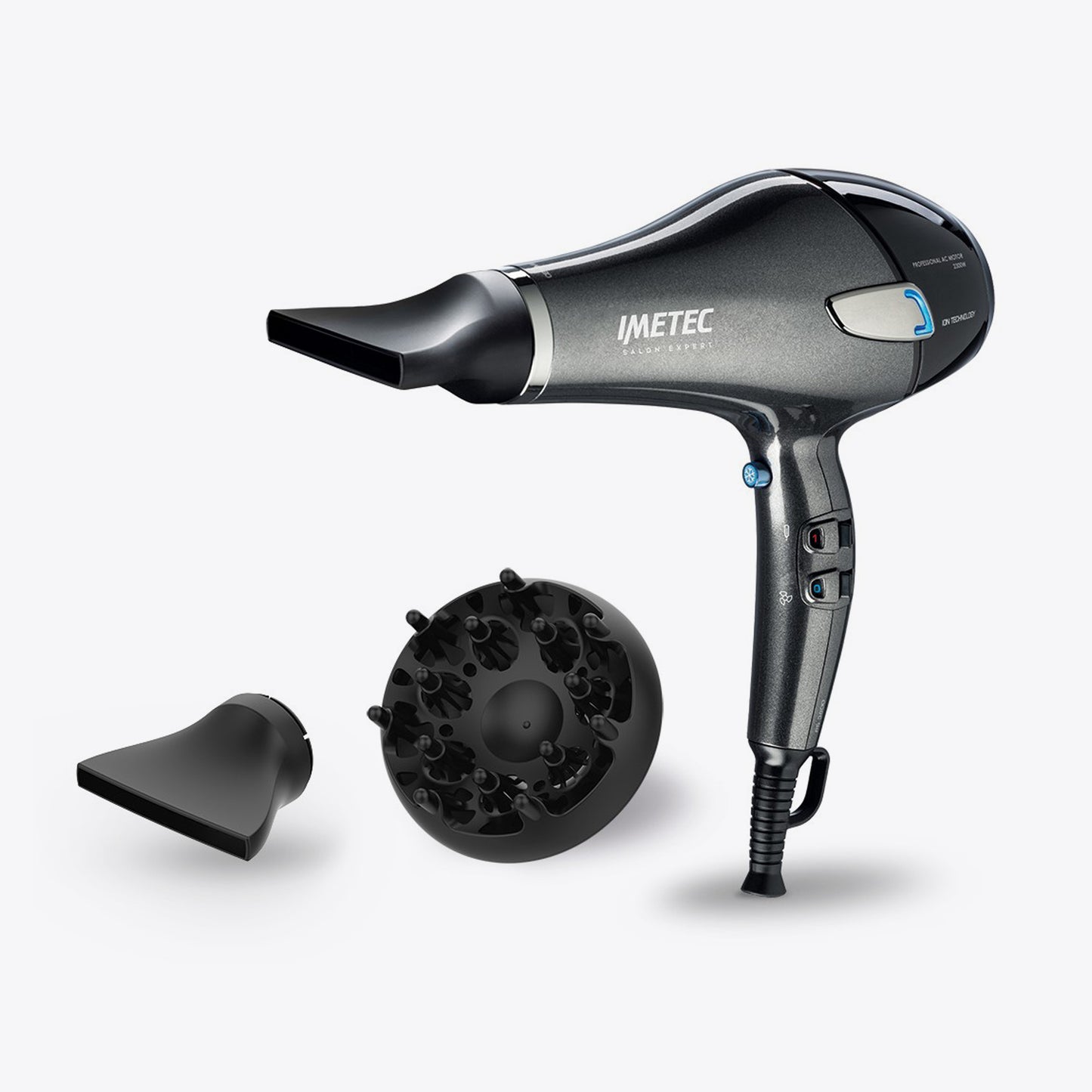 Salon Expert® P5 3600