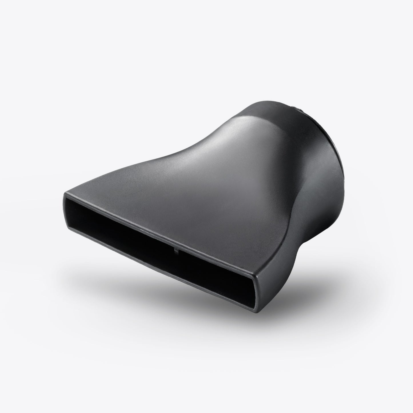 Salon Expert® P5 3600