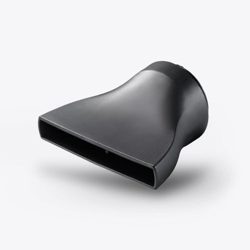Salon Expert® P5 3600