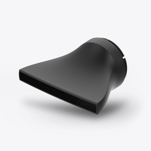 Salon Expert® P5 3600