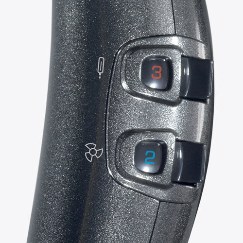 Salon Expert® P5 3600