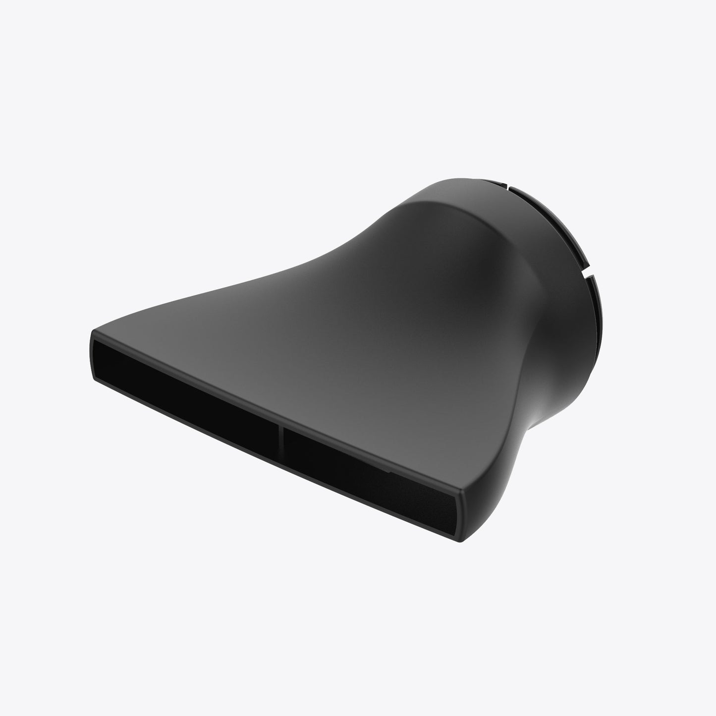 Salon Expert® P3 3600