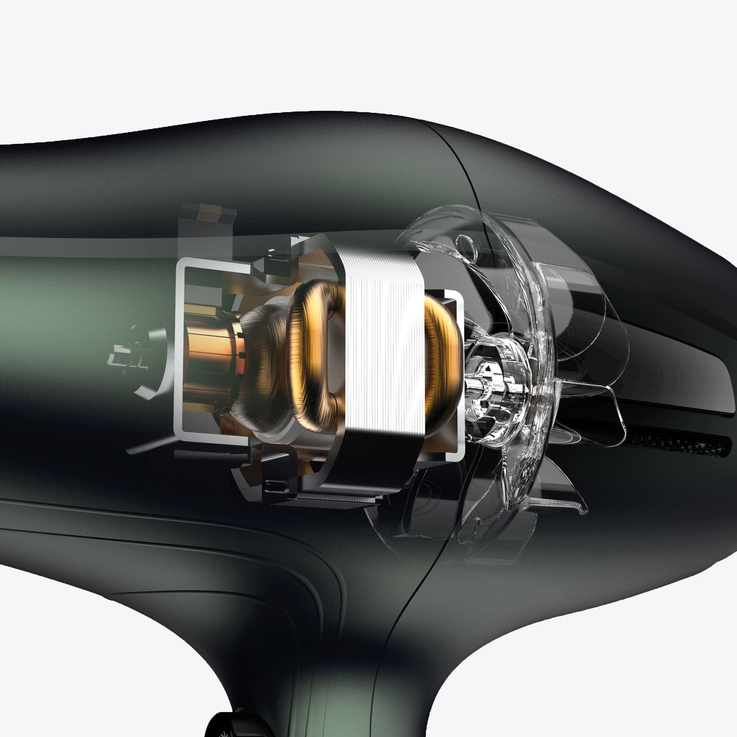 Salon Expert® P3 3600