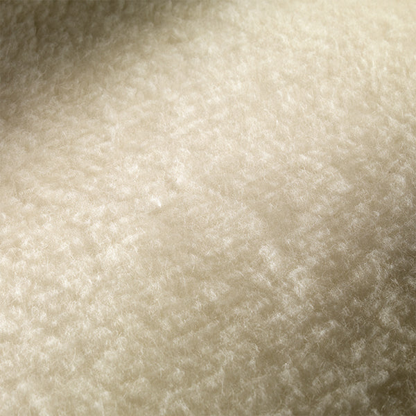 100 % Wolle und merino