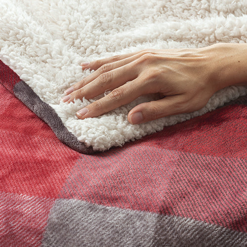 Comfort straordinario