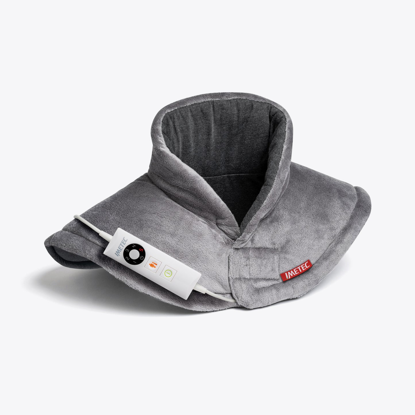 Intellisense® Cervical