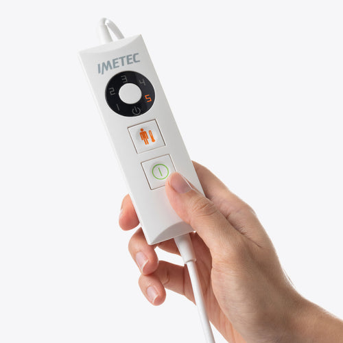 Intellisense® Cervical