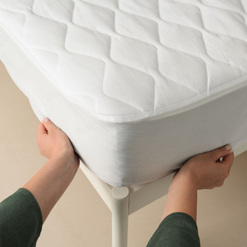 Adapto Maxi Anallergico Trapuntato King Size