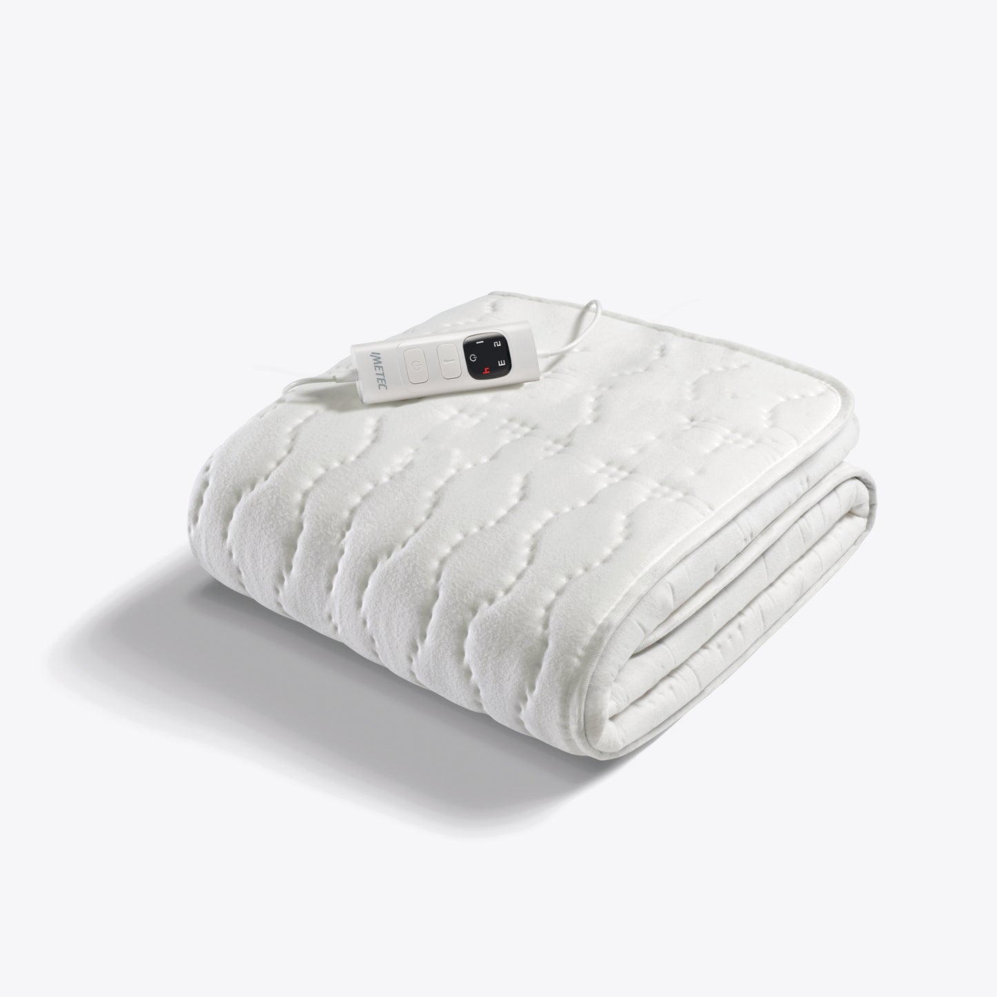 Active Cotone Singolo