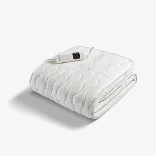Active Cotone Singolo