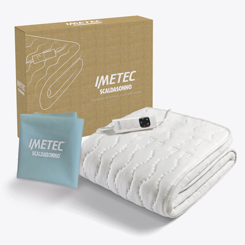 Active Cotone Singolo