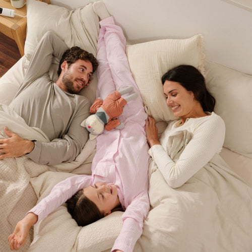 Active Cotone Matrimoniale