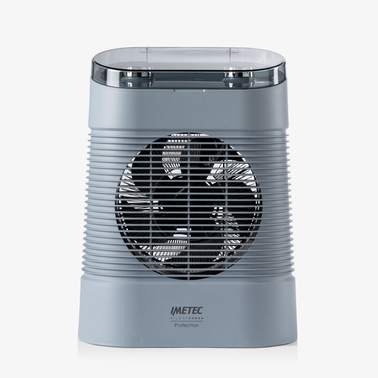 Imetec Silent Power® Protection