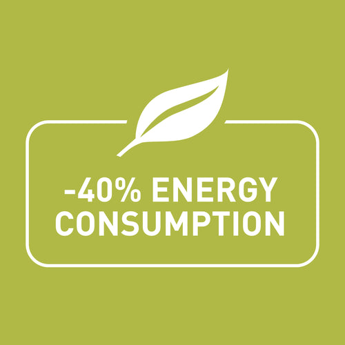 Eco Rapid Black Code