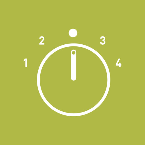 Eco Rapid Black Code