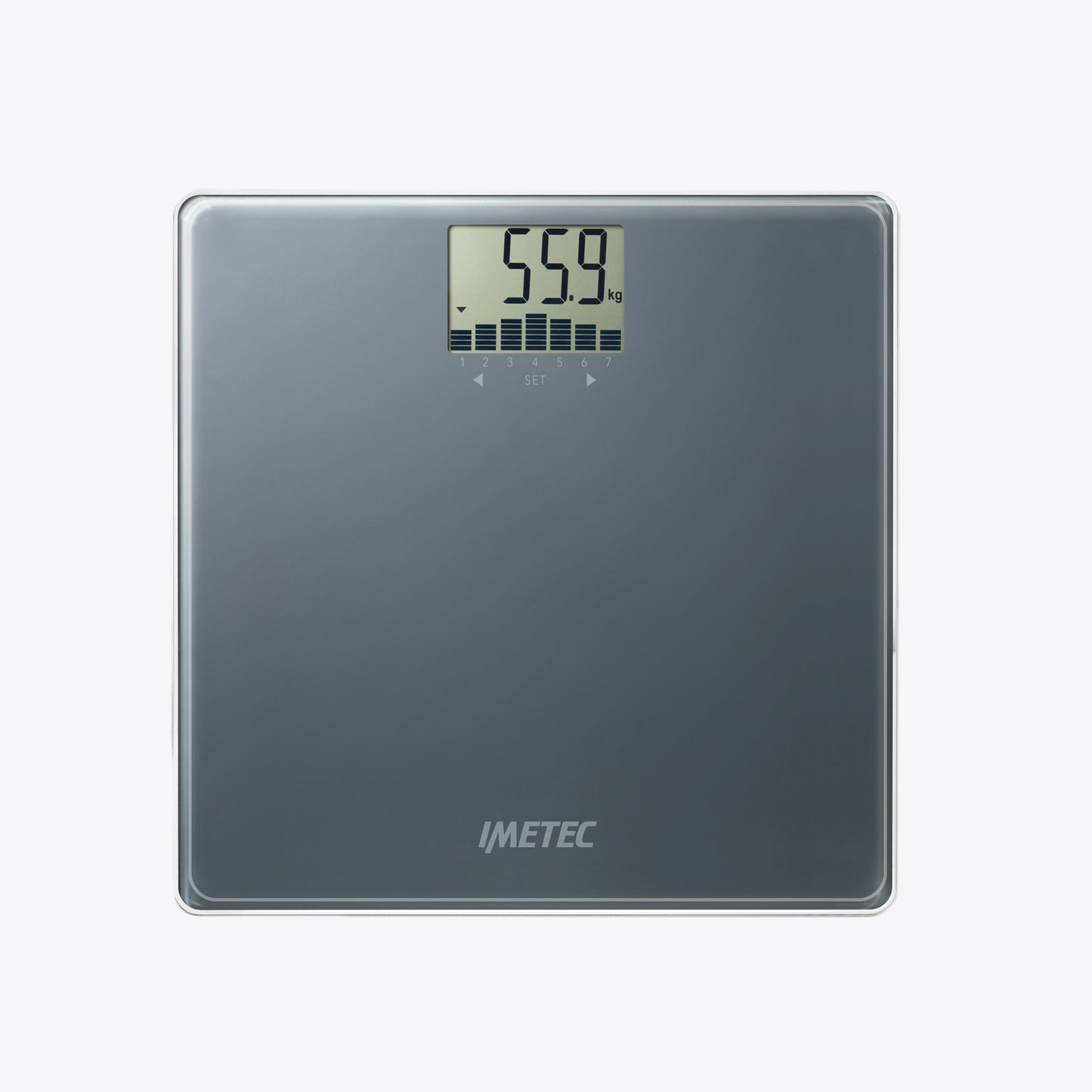 Monitoring ES9 300