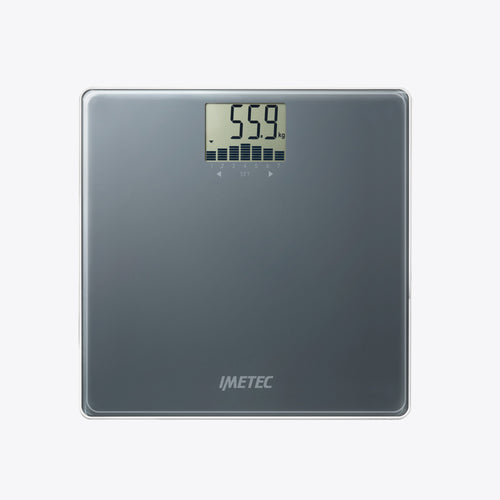 Monitoring ES9 300