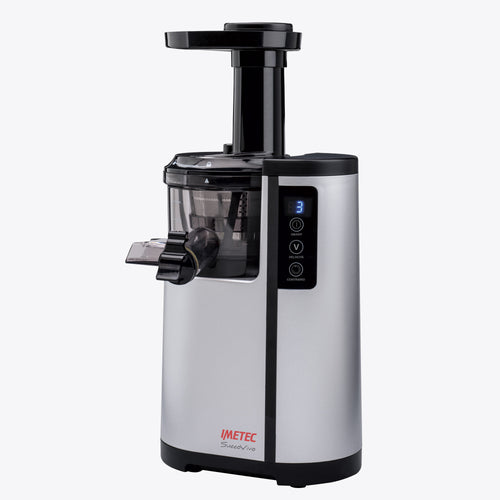 Imetec SuccoVivo® Compact 700