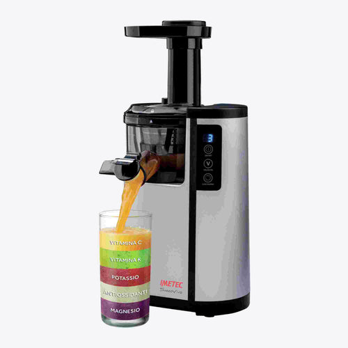Imetec SuccoVivo® Compact 700