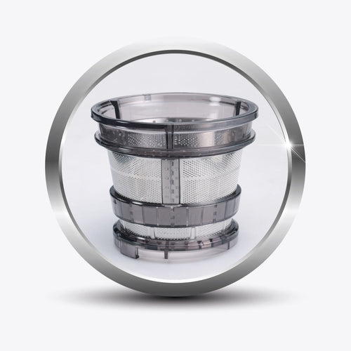 Imetec SuccoVivo® Compact 700