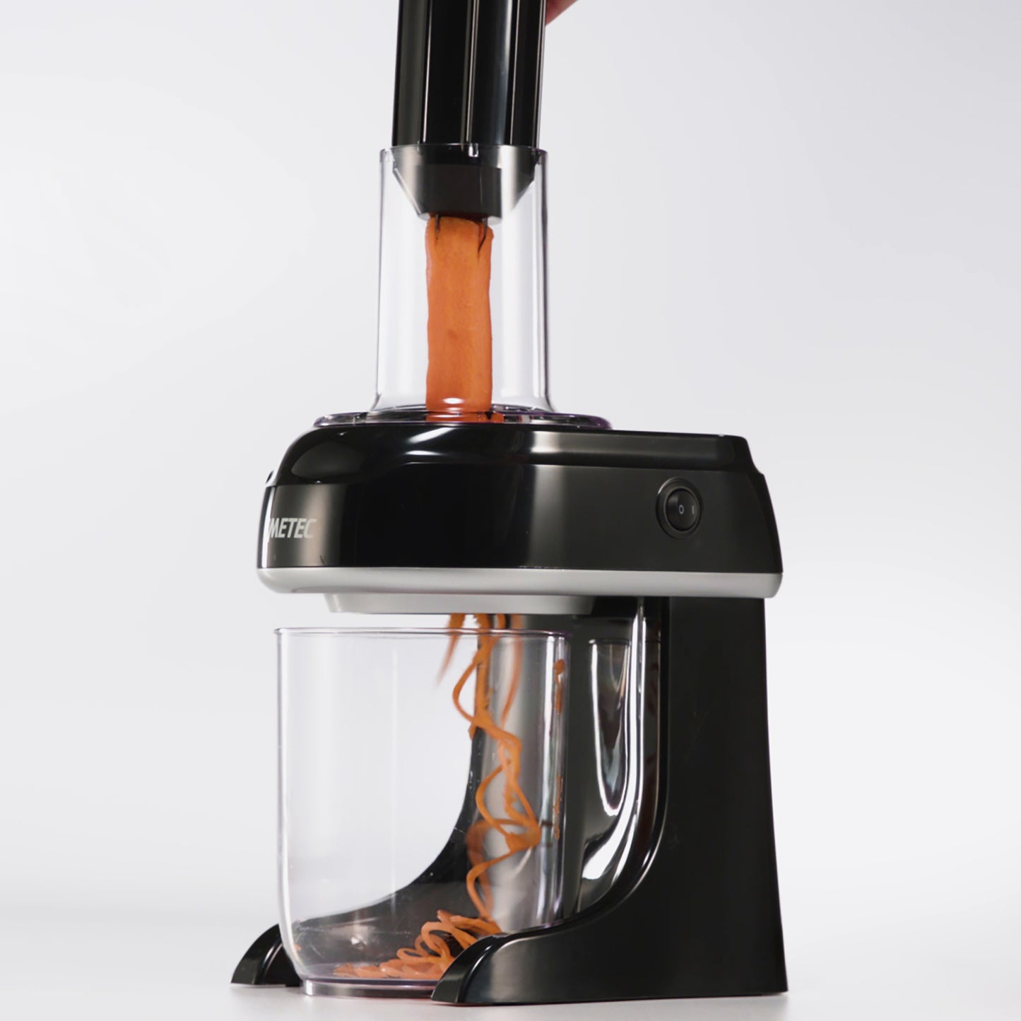 Spiralizer SP 100