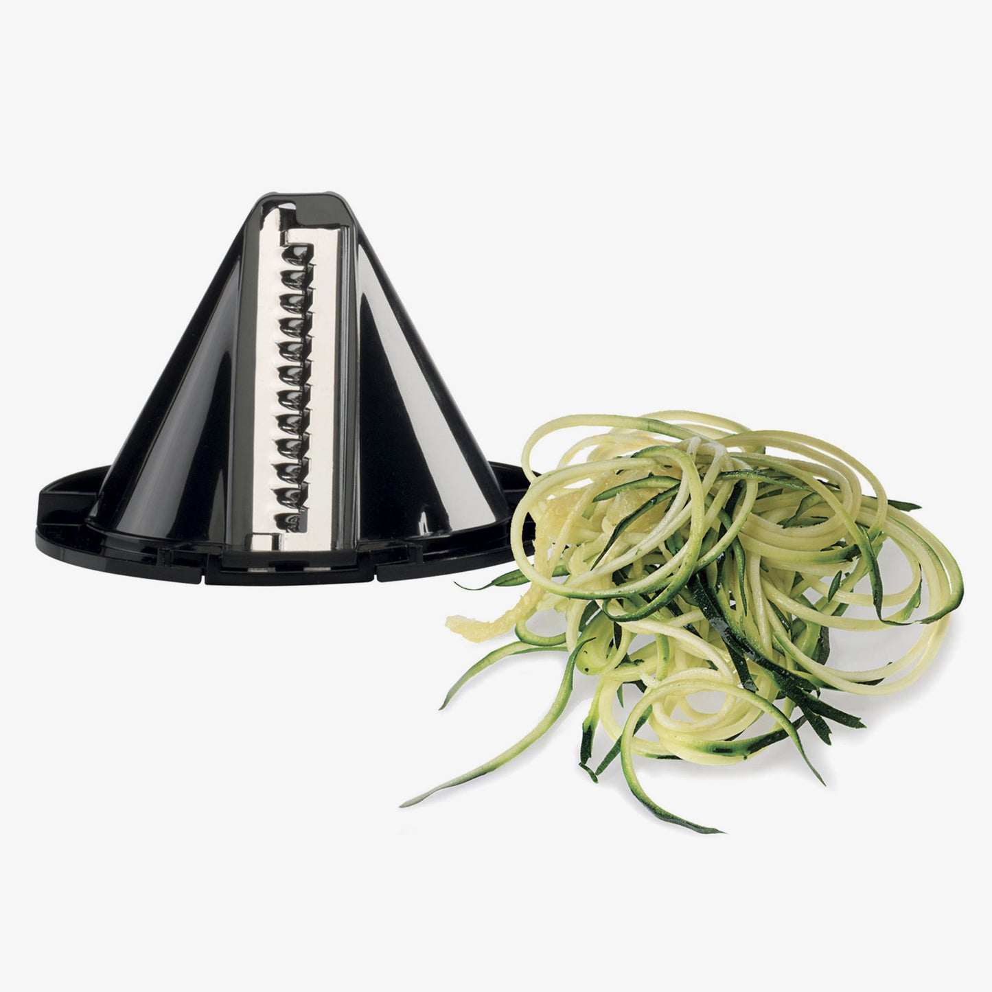 Spiralizer SP 100