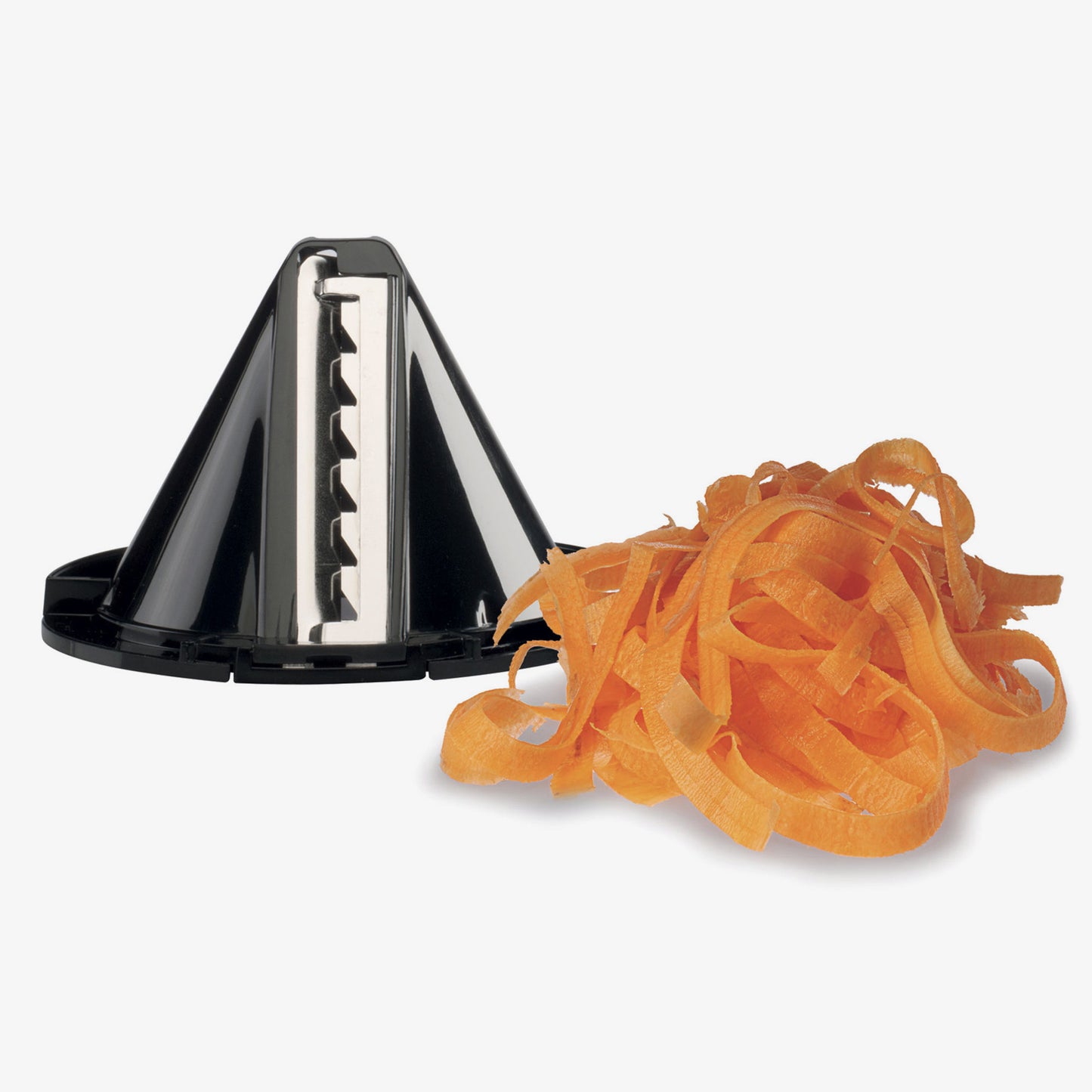 Spiralizer SP 100