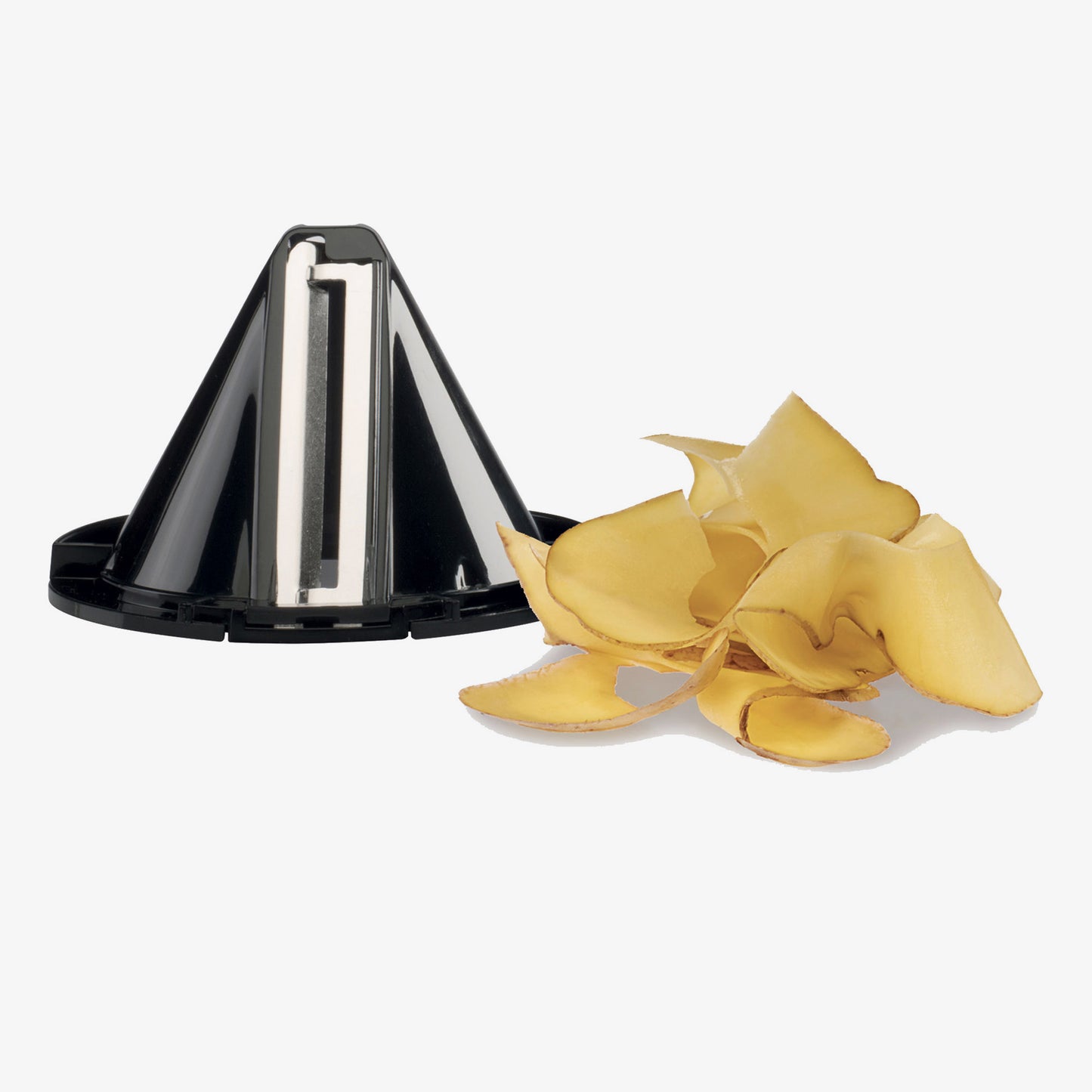 Spiralizer SP 100