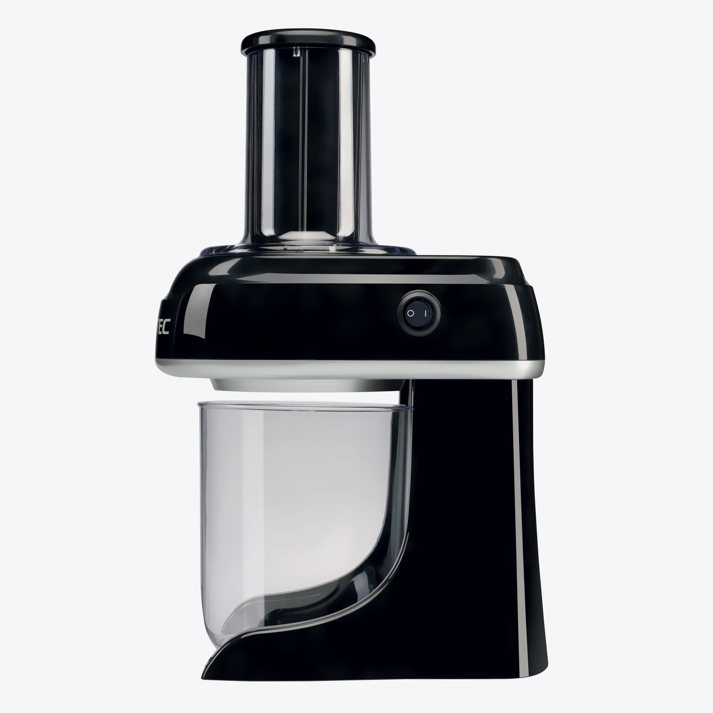 Spiralizer SP 100