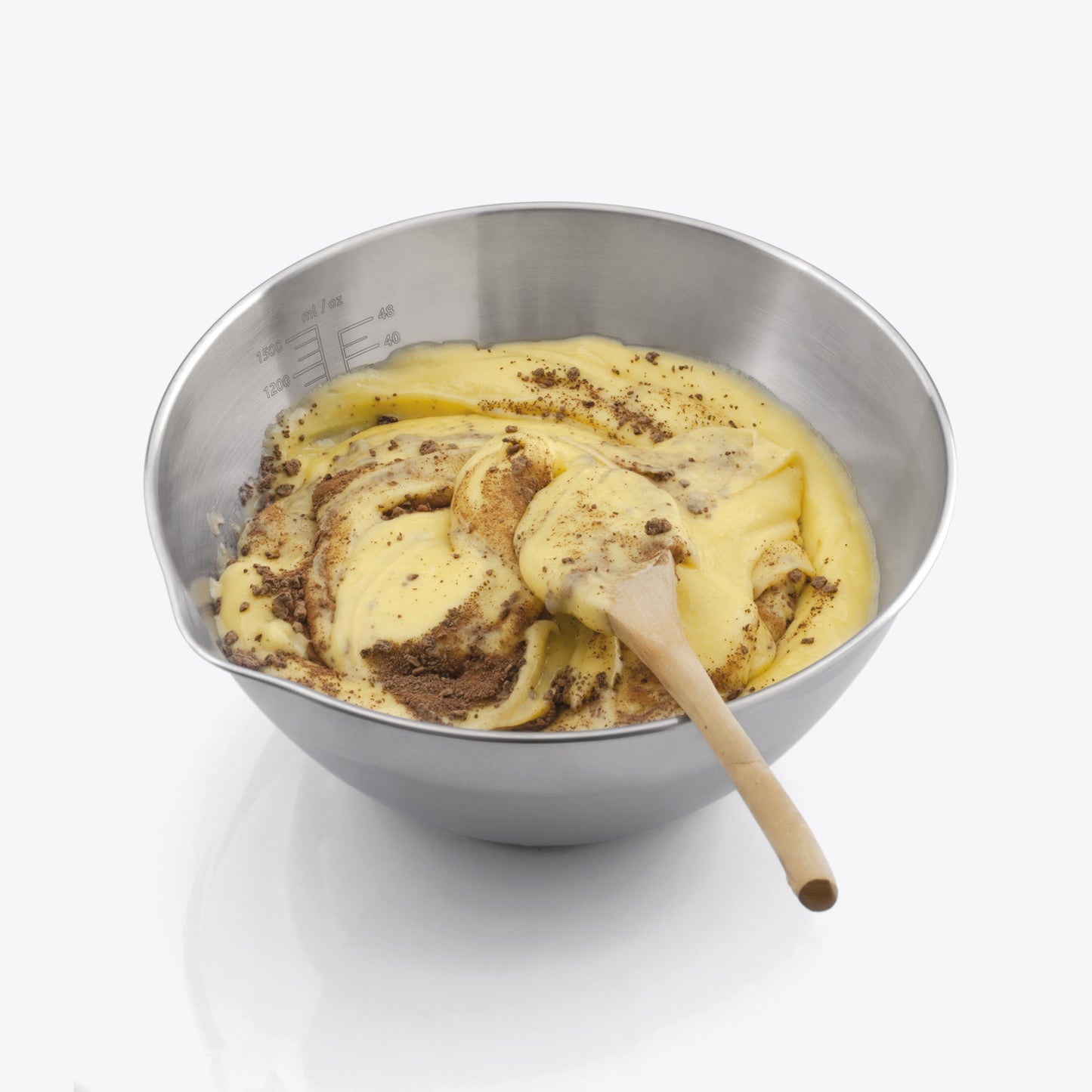 Dolcevita ES 4