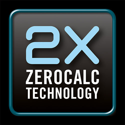 Tecnologia anticalcare