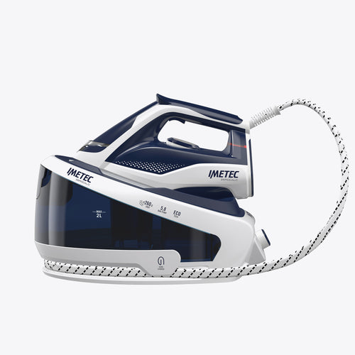 Zerocalc® PRO Ceramic PS2 2400