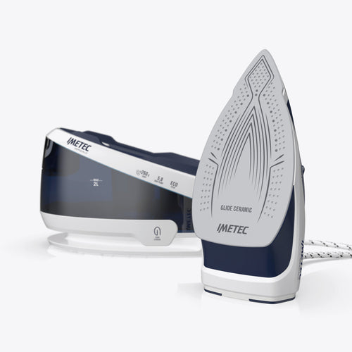 Zerocalc® PRO Ceramic PS2 2400