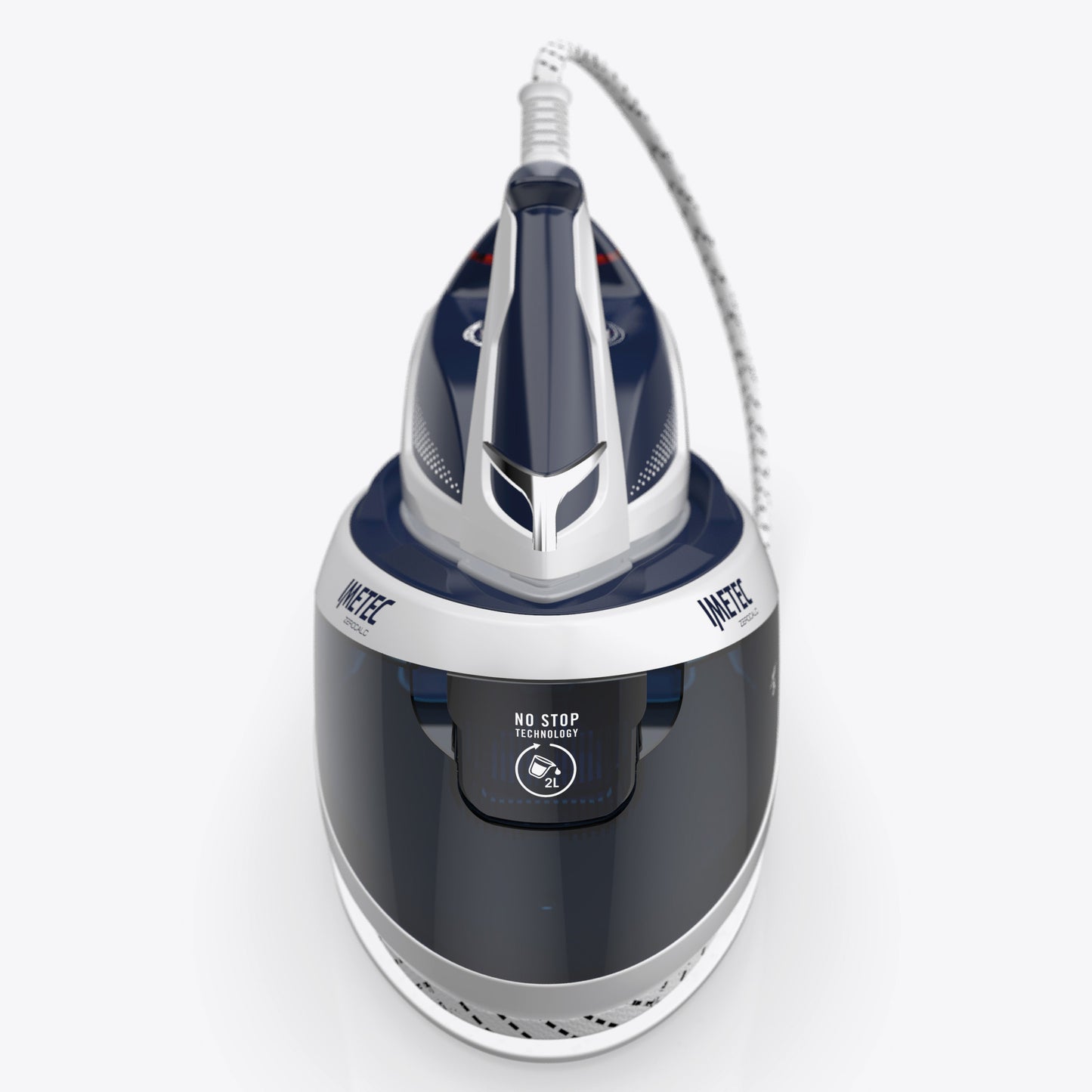 Zerocalc® PRO Ceramic PS2 2400