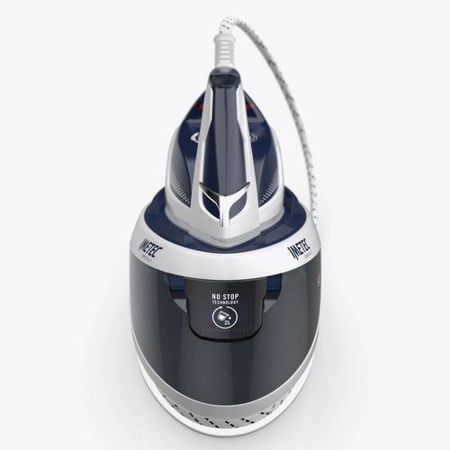 Zerocalc® PRO Ceramic PS2 2400