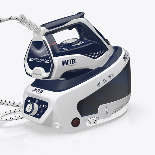 Zerocalc® PRO Ceramic PS2 2400
