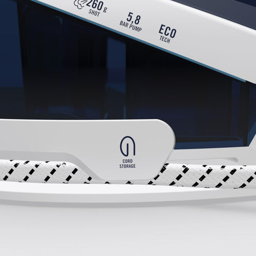 Zerocalc® PRO Ceramic PS2 2400