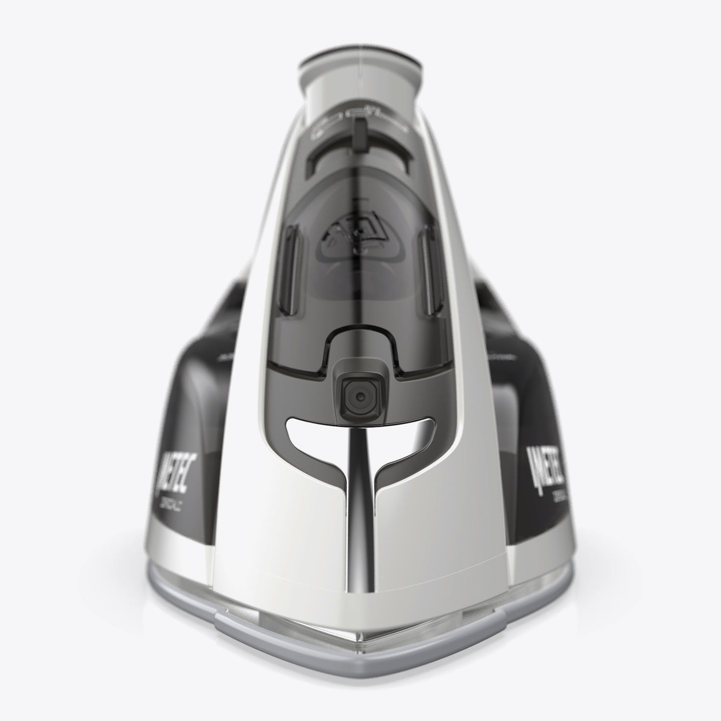 Zerocalc® Z1 2800
