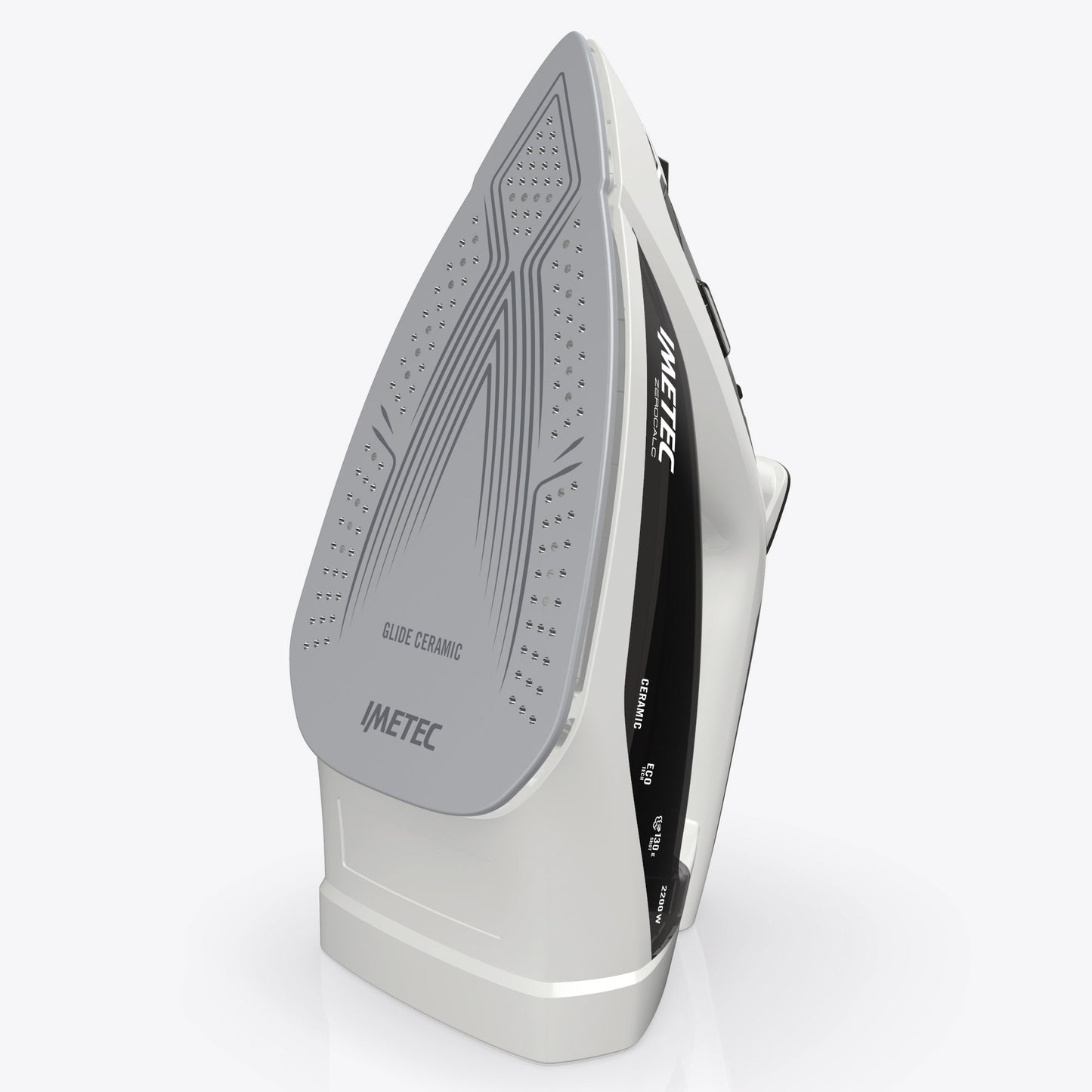 Zerocalc® Z1 2800