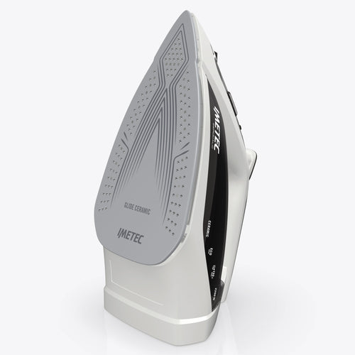 Zerocalc® Z1 2800