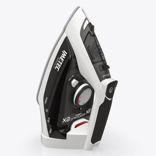 Zerocalc® Z1 2800