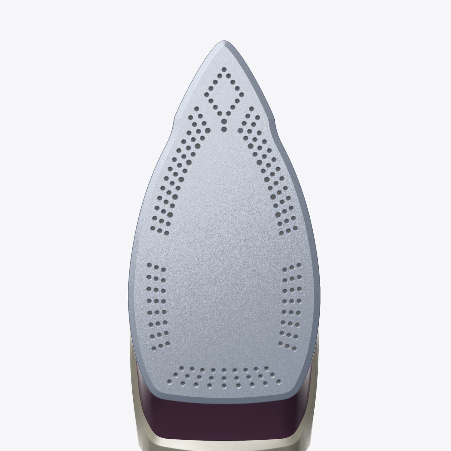 Intellivapor