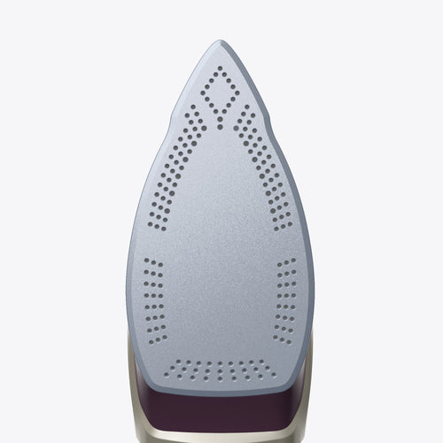 Intellivapor