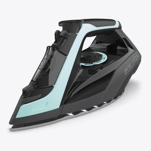 Onda® F1