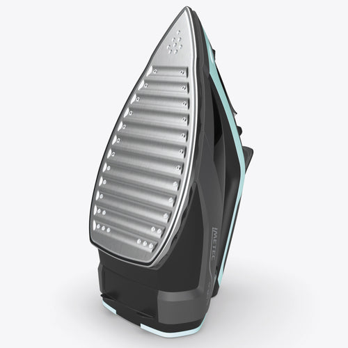 Onda® F1